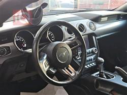 فورد موستانج